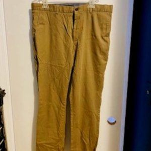 Mens Banana Republic Pants